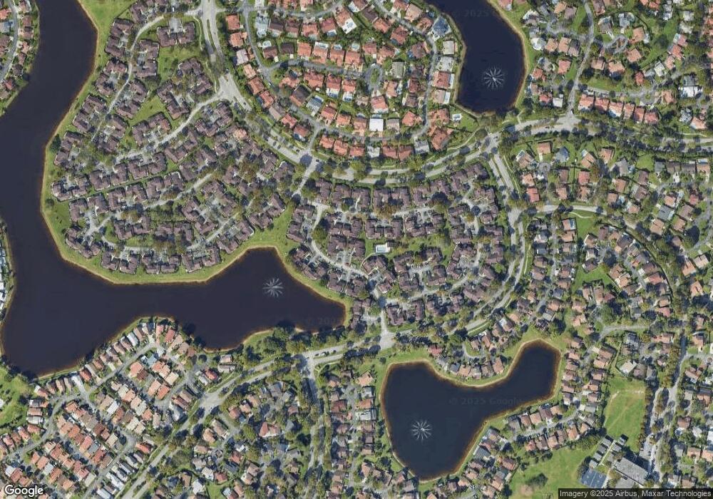 15065 SW 49th Ln unit E, Miami, FL 33185 - photo 1