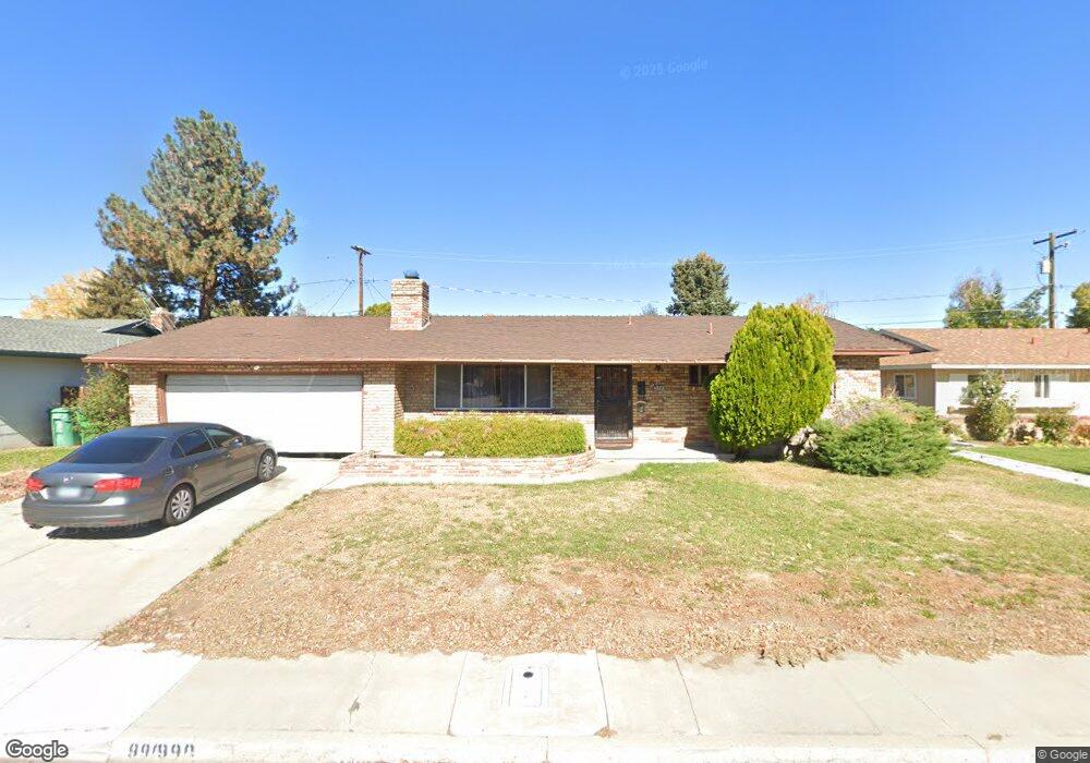 990 York Way, Sparks, NV 89431 - photo 1