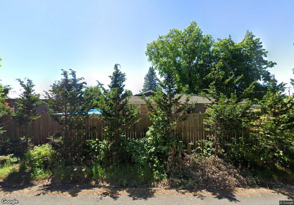 27135 S Gribble Rd, Canby, OR 97013 - photo 1