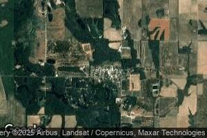 Lot 2 Hawk Harbor, Center Point, IN 47840