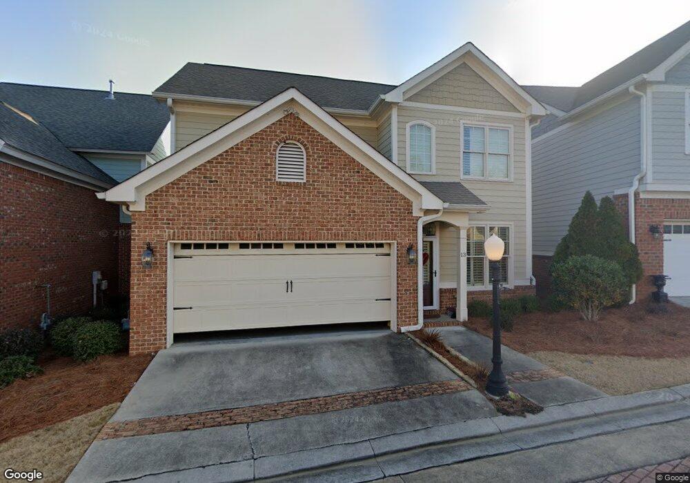 13 Pear St unit 10, Rome, GA 30161 - photo 1