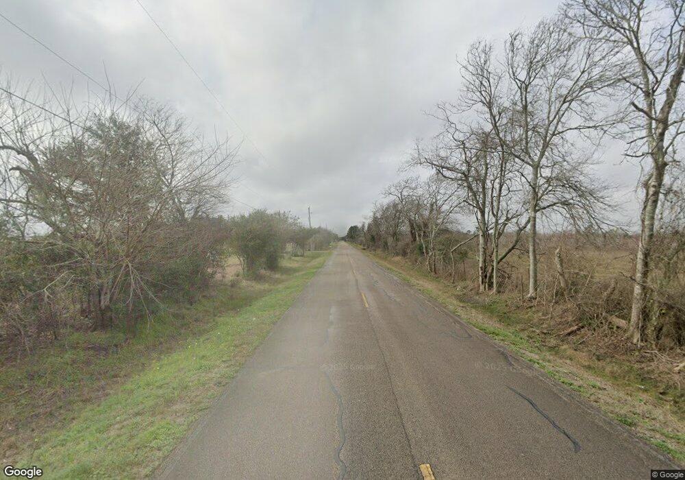 00000 E County Road 165, Alvin, TX 77511 - photo 1