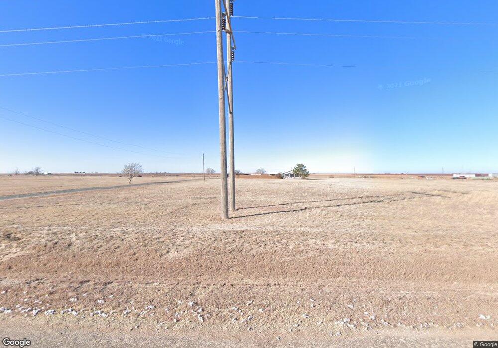 860 County Road O, Plainview, TX 79072 - photo 1