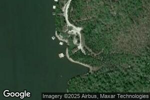26176 Sunset Ln, Barnett, MO 65011
