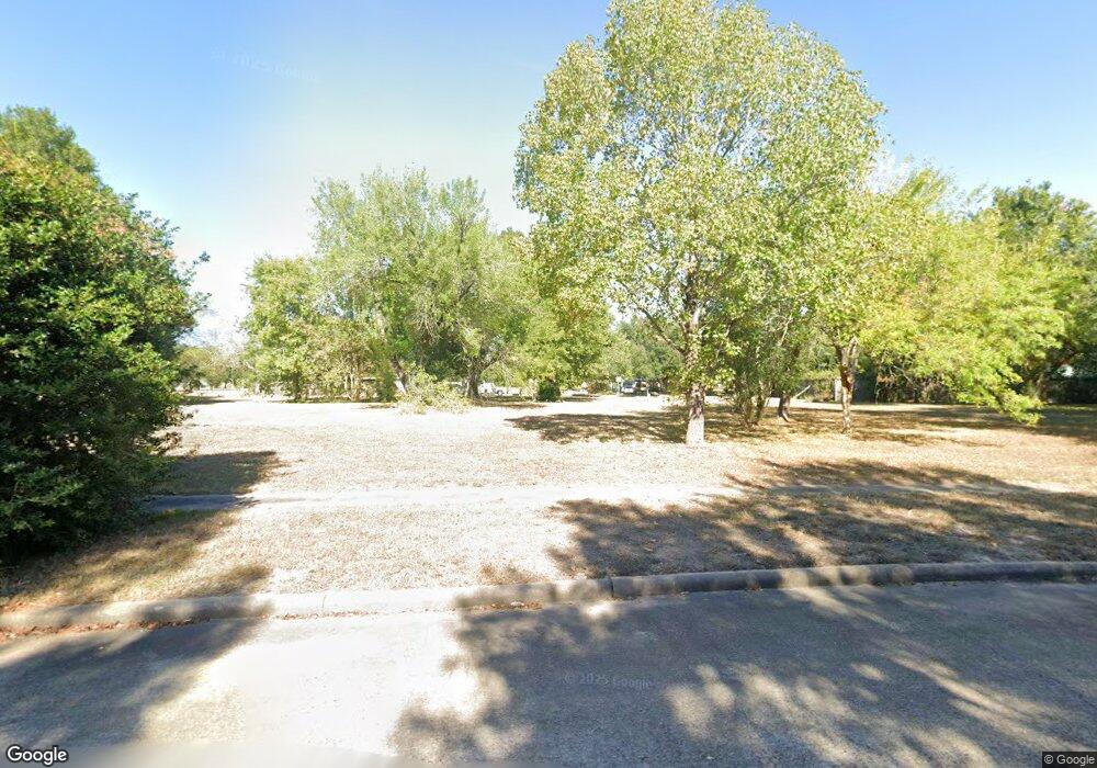 7126 Shady Mill Dr, Houston, TX 77040 - photo 1