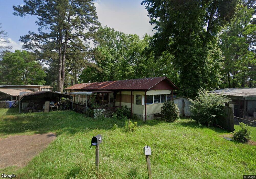 306 Dianne St, Pineville, LA 71360 - photo 1