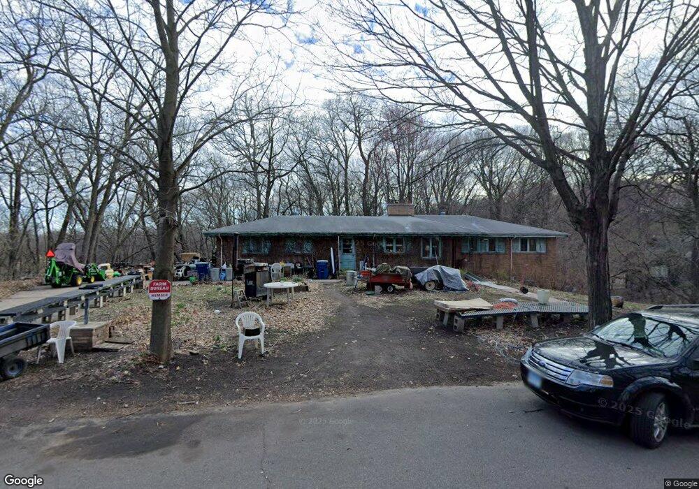 5355 Shady Hills Cir, Excelsior, MN 55331 - photo 1