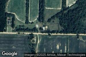 5943 Rock Bluff Rd, Blakely, GA 39823