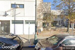 117 Broadway, Paterson, NJ 07505