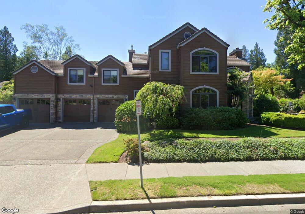 18325 River Edge Ln, Lake Oswego, OR 97034 - photo 1