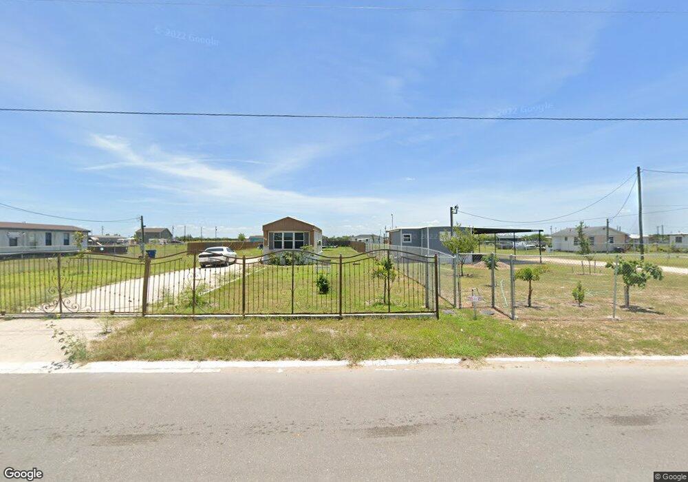 9014 Duke Dr, Donna, TX 78537 - photo 1