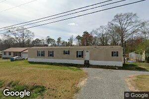220 Plunkett Dr, Horton, AL 35980