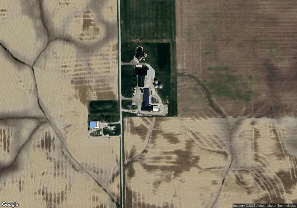 4733 N 650 E, Portland, IN 47371 - photo 1