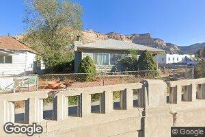 263 Janet St, Helper, UT 84526