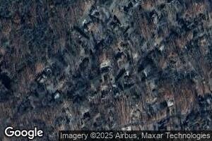 17 Dogwood Ln, Nesquehoning, PA 18240