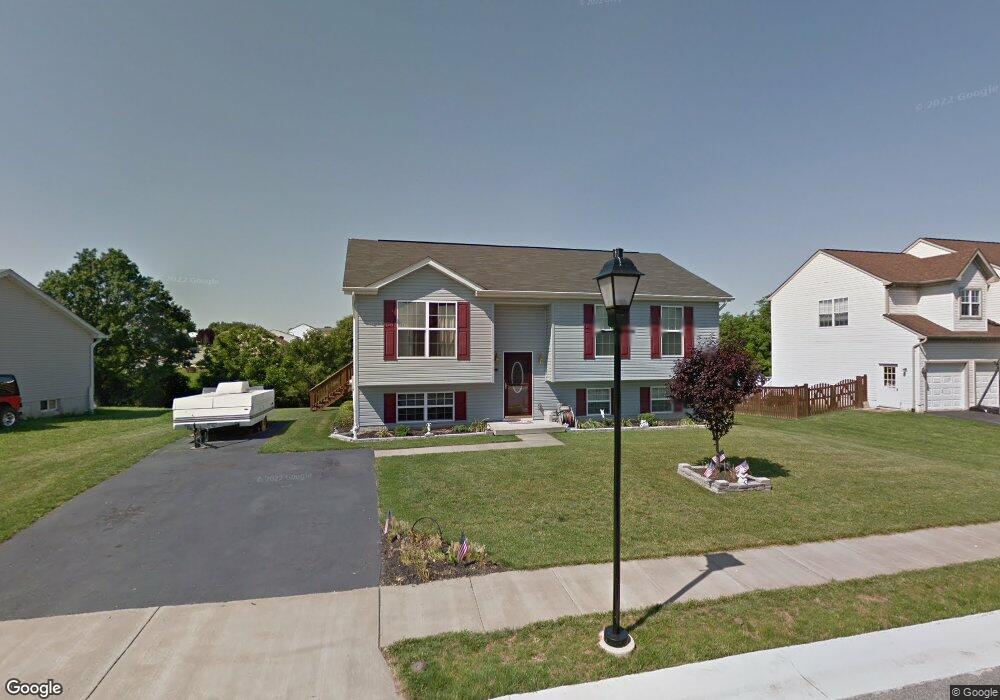 69 Crimson Ave, Taneytown, MD 21787 - photo 1