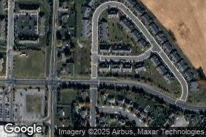 106 Windermere Dr Unit 29, Palmyra, PA 17078