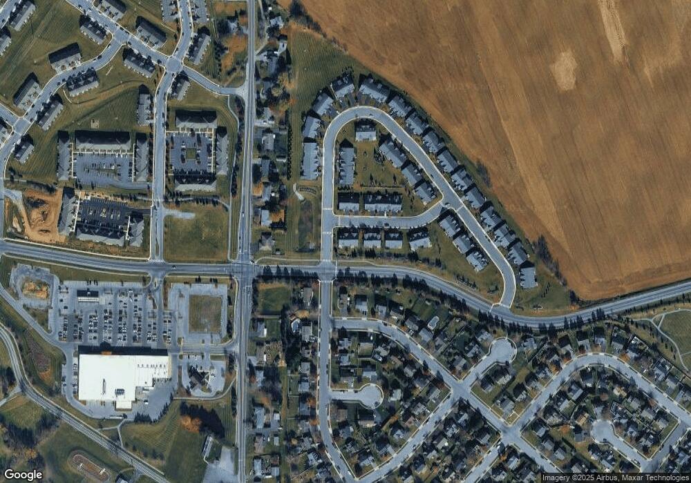 106 Windermere Dr unit 29, Palmyra, PA 17078 - photo 1