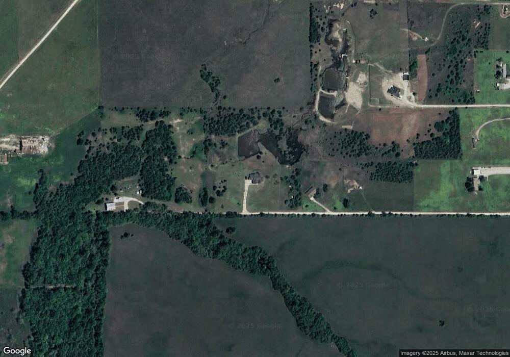 1851 E 121st St N, Skiatook, OK 74070 - photo 1