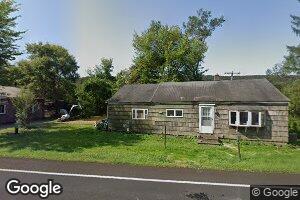 309 Otisco Valley Rd, Preble, NY 13141