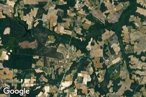 6916 Hwy 258 S, Deep Run, NC 28525