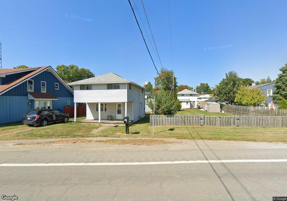 4808 Avenue A, Huron, OH 44839 - photo 1