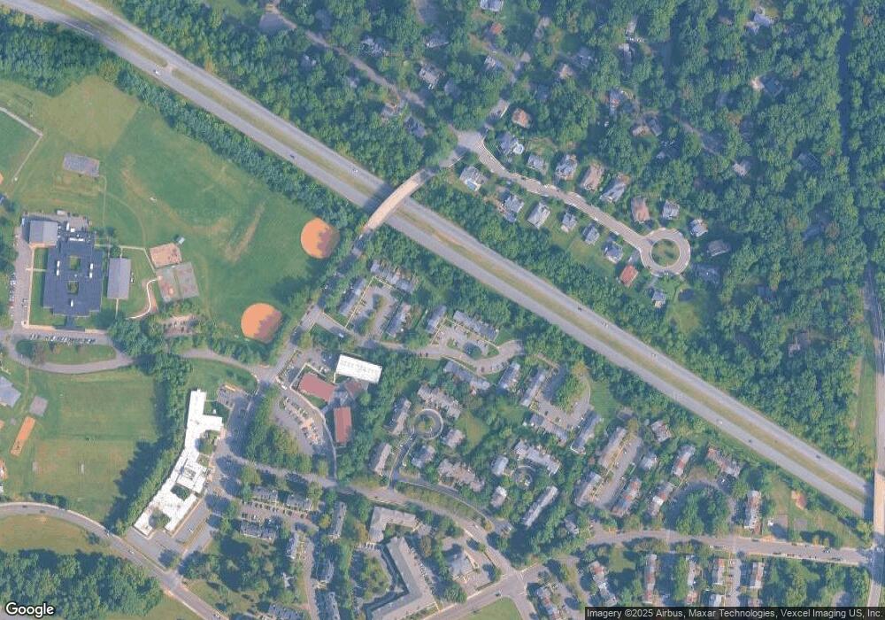 137 Split Oak St, Warrenton, VA 20186 - photo 1