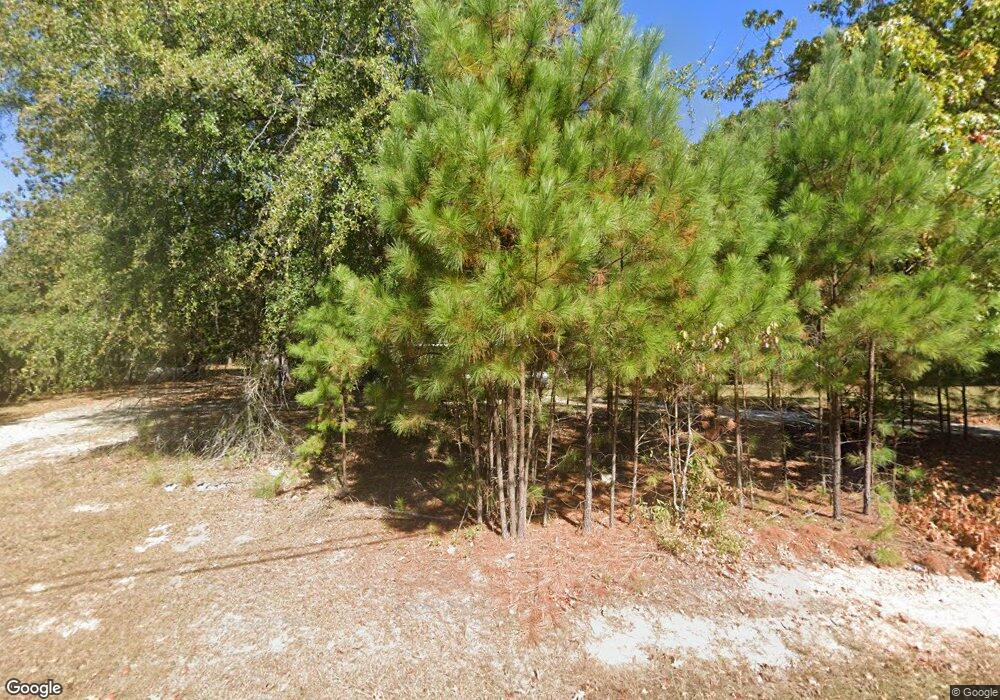 1665 Fischer Rd, Sharpsburg, GA 30277 - photo 1