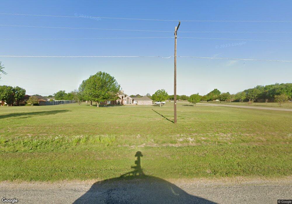 4300 Highland Dr, Denison, TX 75020 - photo 1