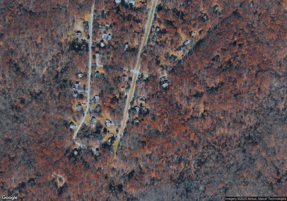 118 Pocono Blvd, Bushkill, PA 18324 - photo 1