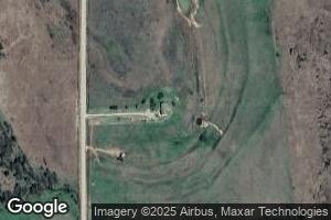 1418 Road 11, Sedan, KS 67361