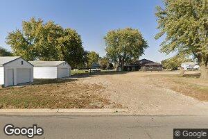 108 W Southern St, Sutherland, IA 51058