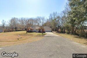 38125 Hidden Point Dr, Geismar, LA 70734