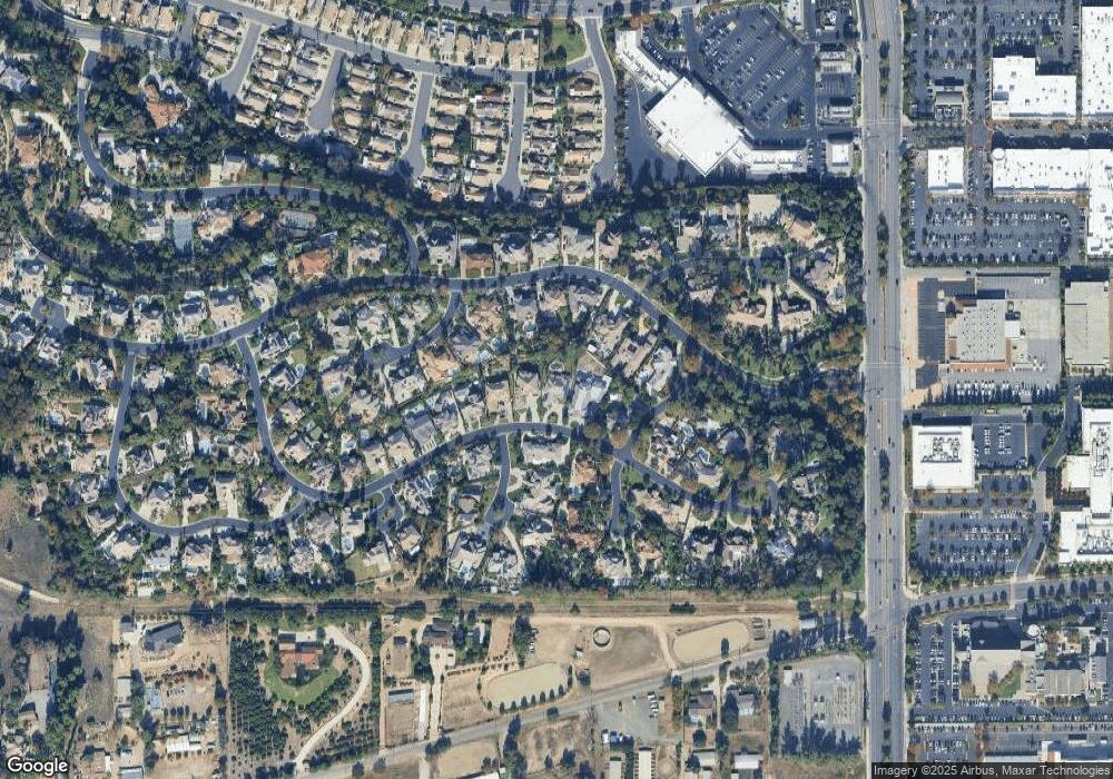 3164 Giant Forest Loop, Chino Hills, CA 91709 - photo 1