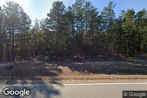 7189 Ga Highway 41 N, Box Springs, GA 31801