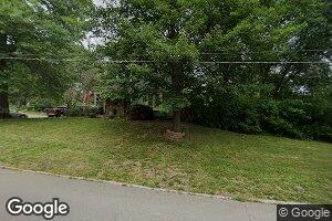 202 E Daniel St, Albany, MO 64402