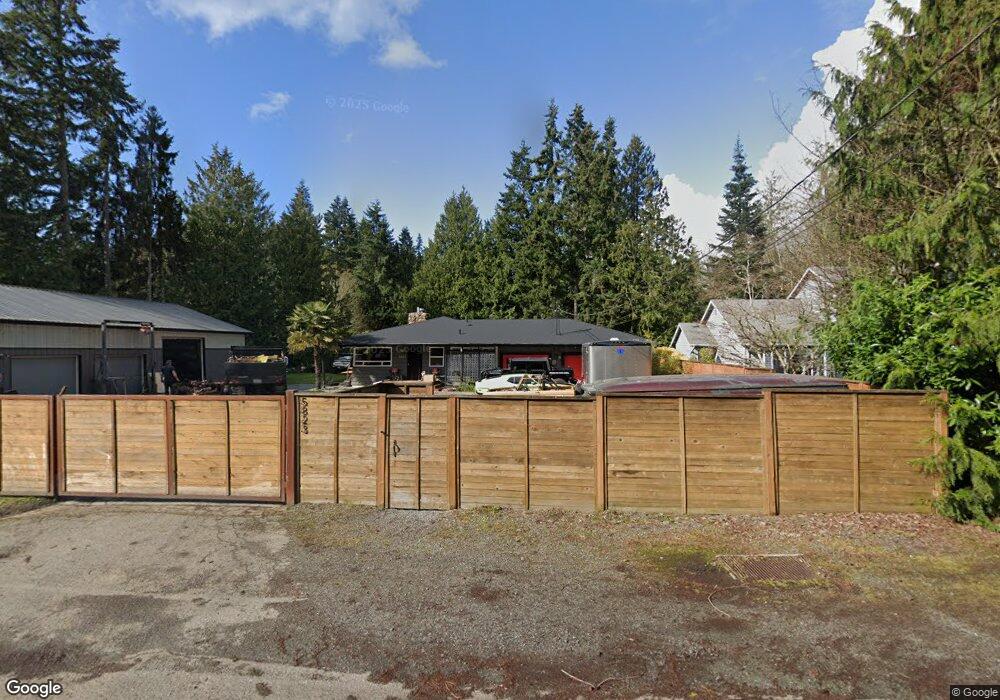 5823 143rd St SW, Edmonds, WA 98026 - photo 1