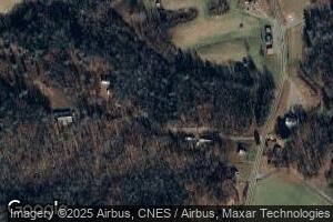 59 Westview Ln, Cana, VA 24317