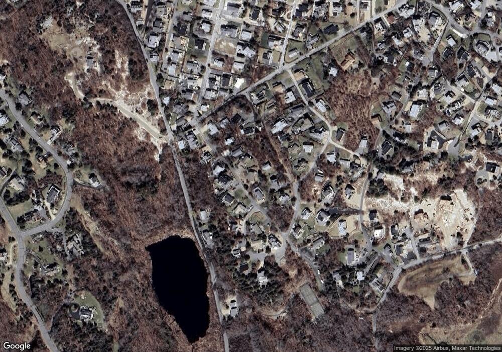 10 Skipper Way, Gloucester, MA 01930 - photo 1