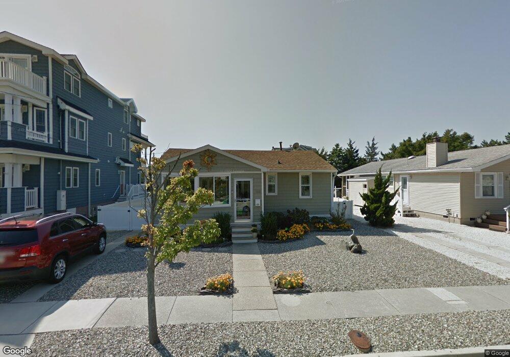 158 16th St, Avalon, NJ 08202 - photo 1