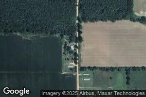 40 Mounce Rd, Charleston, MS 38921