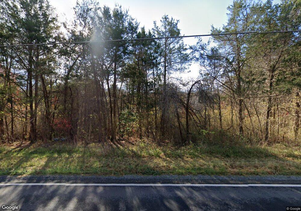 8265 Opal Rd, Warrenton, VA 20186 - photo 1