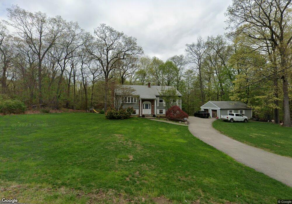 3 Joseph Wallace Dr, Croton On Hudson, NY 10520 - photo 1