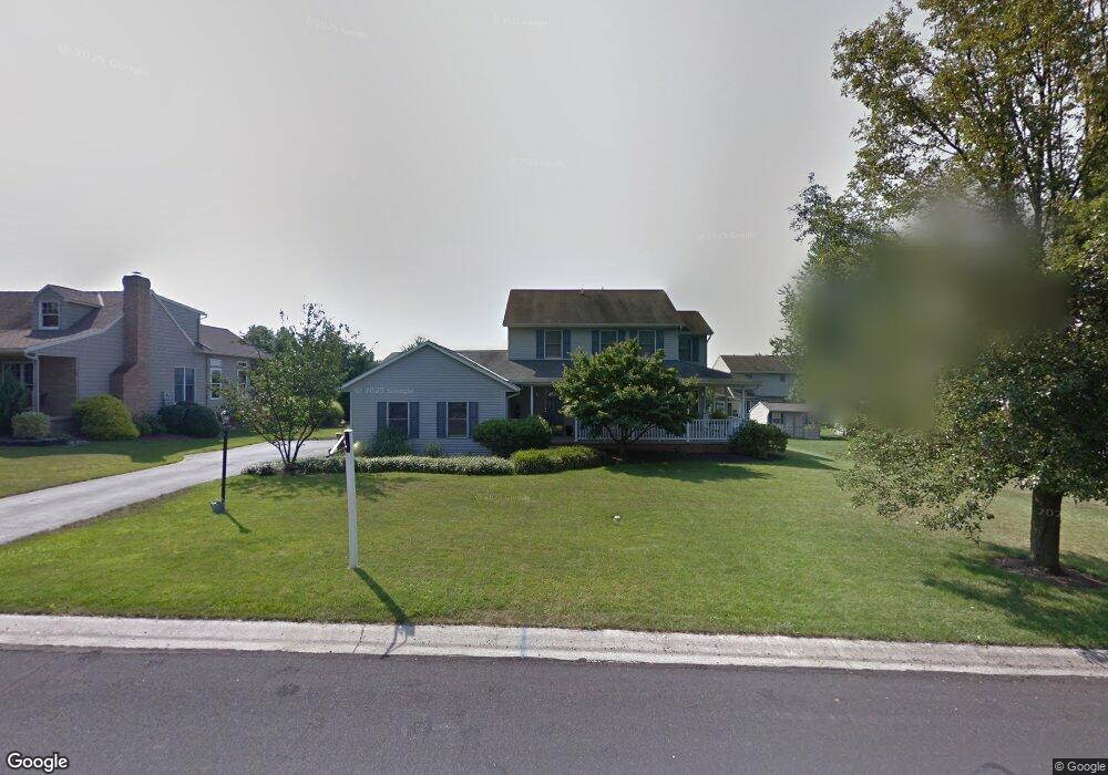 118 Clover Ln, Palmyra, PA 17078 - photo 1