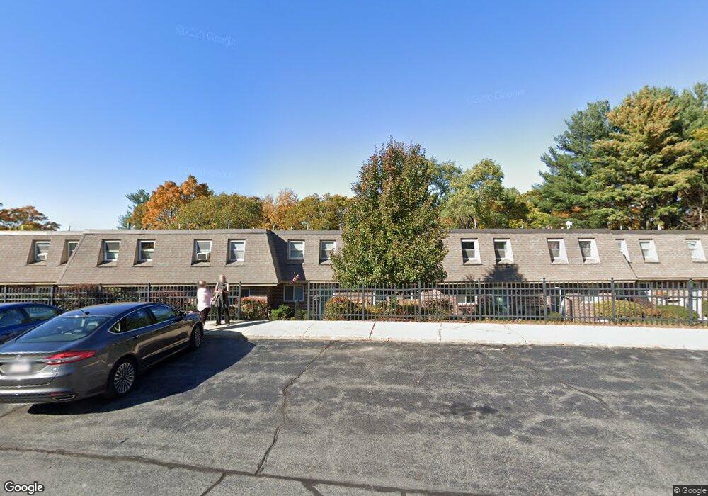 36 Walcott Valley Dr unit 36    36, Hopkinton, MA 01748 - photo 1