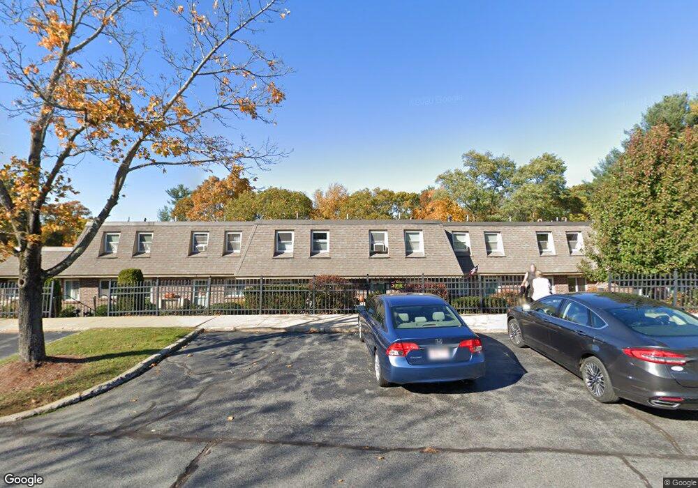 42 Walcott Valley Dr, Hopkinton, MA 01748 - photo 1