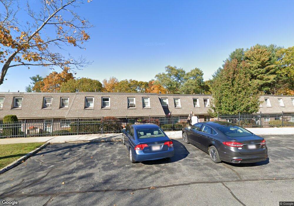 40 Walcott Valley Dr, Hopkinton, MA 01748 - photo 1