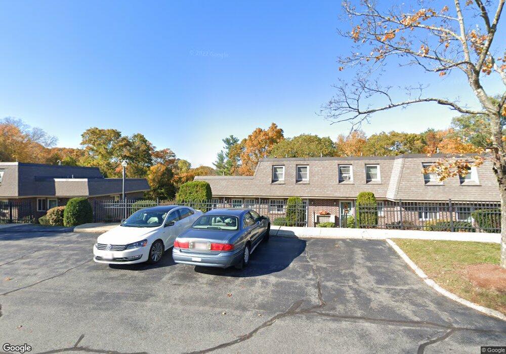 48 Walcott Valley Dr, Hopkinton, MA 01748 - photo 1