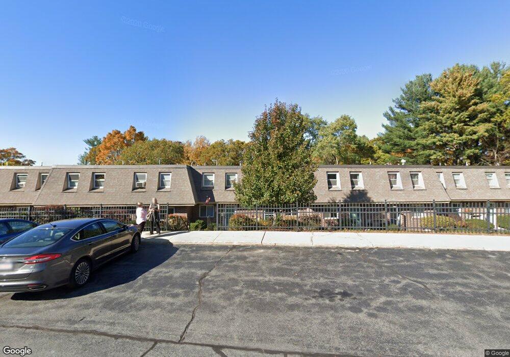 34 Walcott Valley Dr, Hopkinton, MA 01748 - photo 1