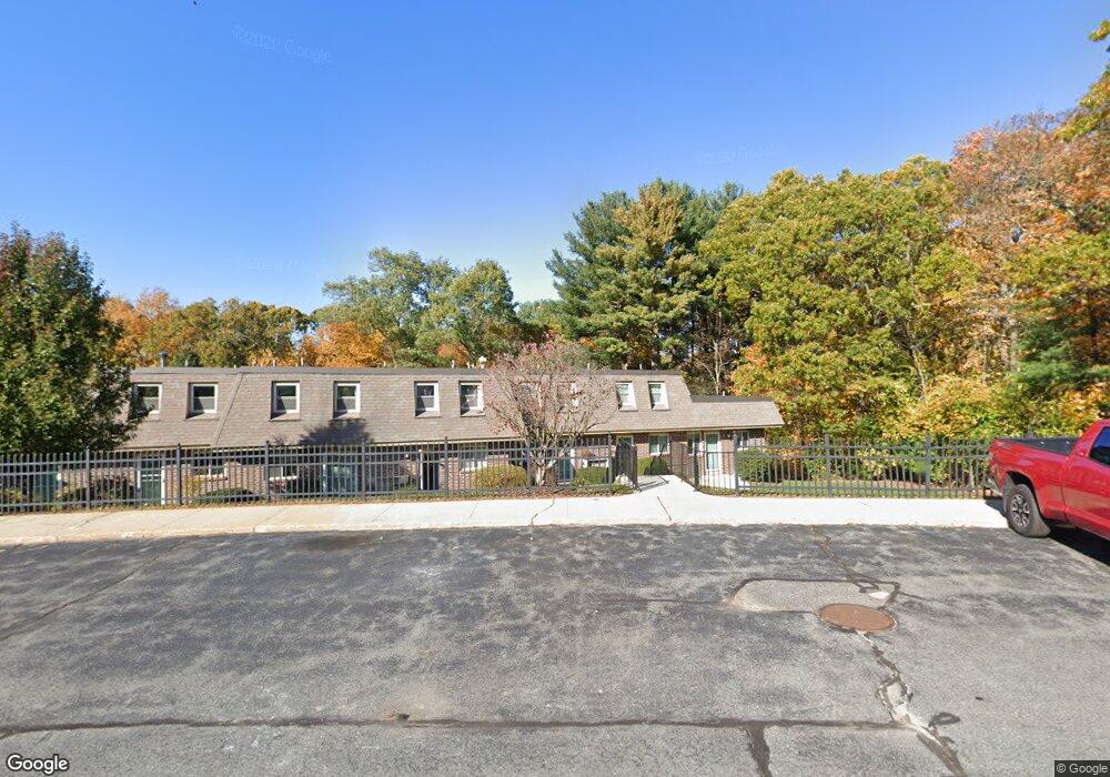 30 Walcott Valley Dr, Hopkinton, MA 01748 - photo 1